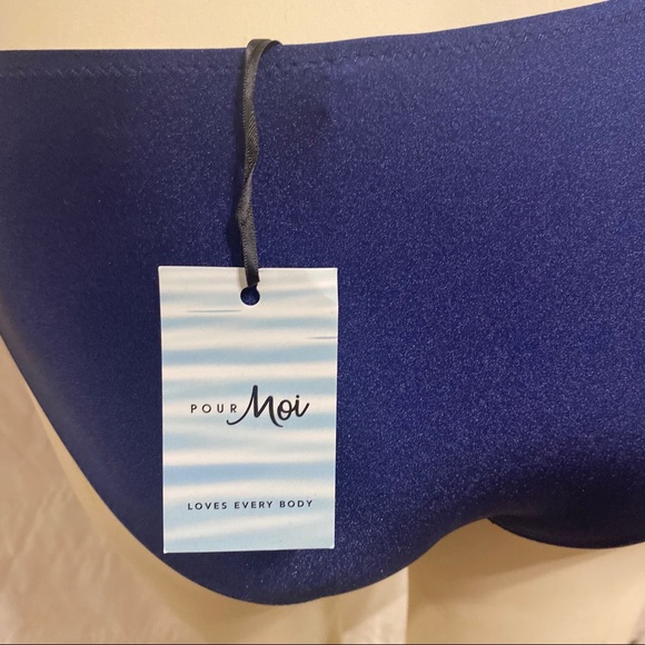 ASOS Bikini Bottoms - Picture 4 of 4